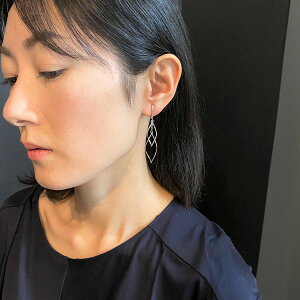 CO S[h zCg Nbv }[LX^ h i   lC l  fB[X v[g K14GF S[htBh 傫 y \tg^b`  ɂȂ 