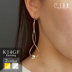 CO Ԃ S[h zCg Nbv O h _   lC l  fB[X v[g K14GF S[htBh 傫 y \tg^b`  ɂ