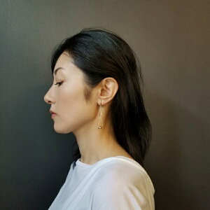 CO \tg^b` Nbv S[h zCg K14GF Ԃ h _ ɂȂ ɂ ۋ EF[u  1DK Jewelryworks S[htBh SV@GFE-4104 4104WH