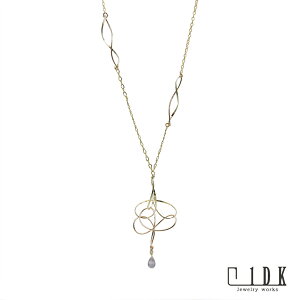 lbNX S[h sN AWXg OlbNX jbPt[ K14GF VR I y ؂₩  fB[X l  ޏ a LO  v[g Mtg 