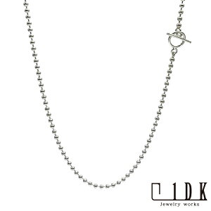 lbNX `F[ y 60cm `F[lbNX {[`F[ Vo[ SV925 }e fB[X Y jZbNX Vv   l v[g Mtg 1DK Jewelrywork
