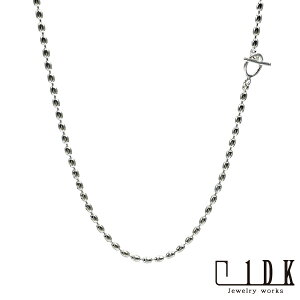 lbNX `F[ 60cm y `F[lbNX {[`F[ tbg{[`F[ Vo[ SV925 }e fB[X Y jZbNX Vv   l v[