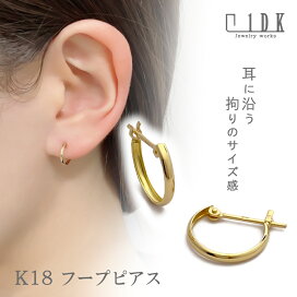 gd-3040_00.jpg?fitin=272:272