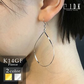 楽天市場】 ピアス : 1DK Jewelry works