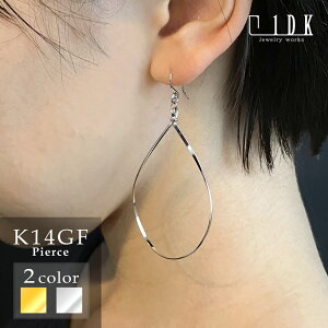 yIׂ2J[zsAX tbNsAX S[h zCg jbPt[ K14GF Ԃ h Vv ^ hbv q 1DK Jewelryworks S[htBh GFP-1236 1236WH VRLb