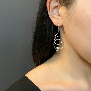 sAX tbNsAX S[h zCg jbPt[ K14GF Ԃ h I ۋ XpC  1DK Jewelryworks S[htBh GFP-1241 1241WH VRLb`t