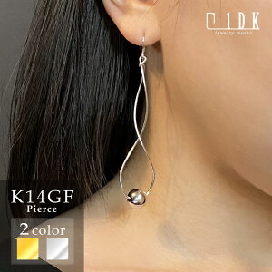 sAX tbNsAX S[h zCg jbPt[ K14GF Ԃ h _ ۋ EF[u  1DK Jewelryworks S[htBh GFP-1242 1242WH VRLb`t