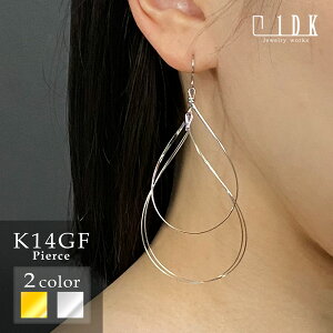 sAX tbNsAX S[h zCg jbPt[ K14GF Ԃ h Vv ^ hbv  1DK Jewelryworks S[htBh GFP-1246 1246WH VRLb`t