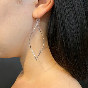 sAX tbNsAX S[h zCg jbPt[ K14GF Ԃ h Vv }[LX^ q 1DK Jewelryworks S[htBh GFP-1248 1248WH VRLb`t