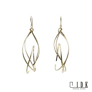 sAX tbNsAX Ԃ S[h sNS[h jbPt[ K14GF h I fB[X l  ޏ a LO  v[g Mtg bsO 1DK Jewelryworks 