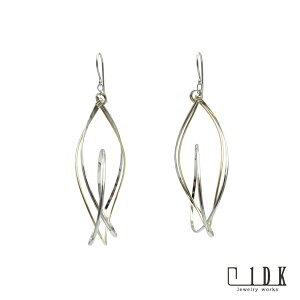 sAX tbNsAX Ԃ S[h zCgS[h jbPt[ K14GF h I fB[X l  ޏ a LO  v[g Mtg bsO 1DK Jewelryworks