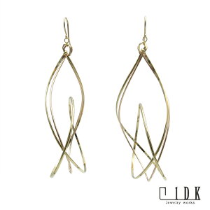 sAX tbNsAX Ԃ S[h sNS[h jbPt[ K14GF h I fB[X l  ޏ a LO  v[g Mtg bsO 1DK Jewelryworks 