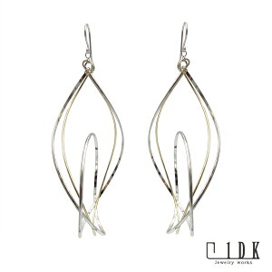 sAX tbNsAX Ԃ S[h zCgS[h jbPt[ K14GF h I fB[X l  ޏ a LO  v[g Mtg bsO 1DK Jewelryworks