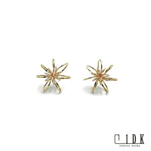 sAX X^bhsAX Ԃ S[h sN S[h jbPt[ K14GF fB[X t[  l  ޏ a LO  v[g Mtg bsO 1DK Jewelryworks 