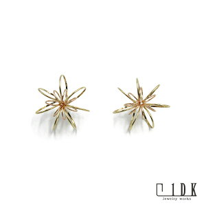 sAX X^bhsAX Ԃ S[h sNS[h jbPt[ K14GF t[  fB[X l  ޏ a LO  v[g Mtg bsO 1DK Jewelryworks 