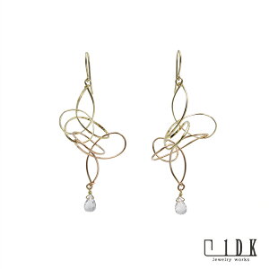 sAX tbNsAX Ԃ AWXg S[h sNS[h jbPt[ K14GF ؂₩ fB[X l  ޏ a LO  v[g Mtg bsO 1DK Jewelrywo