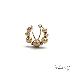 C[Jt S[h jbPt[ Ўp ɂȂ NX  l  I Lucie&G V[AW[ S[htBh LGC-6018