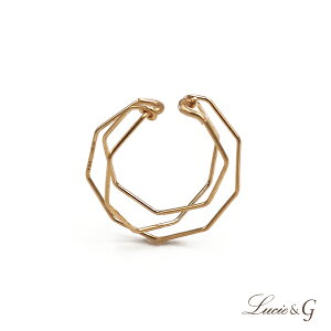 C[Jt S[h jbPt[ ɂȂ NX  l  [h I Lucie&G V[AW[ S[htBh LGC-6019