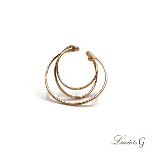 C[Jt S[h jbPt[ Ўp ɂȂ T[N NX  l  i Vv Lucie&G V[AW[ K14GF S[htBh LGC-6021