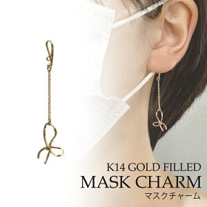 }XN`[ { }XN ANZT[ S[h sAX CO nhCh { l   Vv  v[g Mtg LucieG V[AW[ K14GF S[h