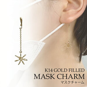 }XN`[  t[ }XN ANZT[ S[h sAX CO nhCh { l   Vv  v[g Mtg LucieG V[AW[ K14GF S[