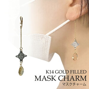 }XN`[ NH[c }XN ANZT[ S[h oK sAX CO nhCh { l   Vv  v[g Mtg LucieG V[AW[ K14GF 