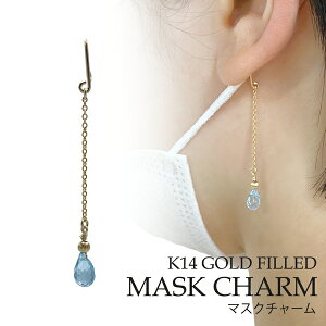 }XN`[ u[gp[Y }XN ANZT[ S[h sAX CO nhCh { l   Vv  v[g Mtg LucieG V[AW[ K14GF 