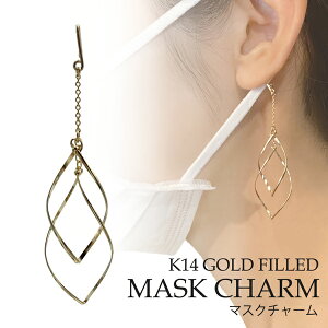 }XN`[ [t _u}[LX 傫 }XN ANZT[ S[h sAX CO nhCh { l   Vv  v[g Mtg LucieG V[