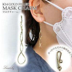 }XN`[ EF[ufUC }XN ANZT[ S[h sAX CO nhCh { l   Vv  v[g Mtg LucieG V[AW[ K14G