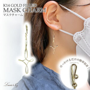 }XN`[ NXfUC }XN ANZT[ S[h sAX CO nhCh { l   Vv  v[g Mtg LucieG V[AW[ K14GF 