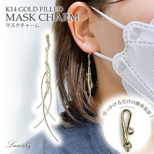 }XN`[ J[ufUC }XN ANZT[ S[h sAX CO nhCh { l   Vv  v[g Mtg LucieG V[AW[ K14GF 