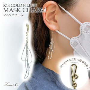 }XN`[ J[ufUC }XN ANZT[ S[h zCg sAX CO nhCh { l   Vv  v[g Mtg LucieG V[A