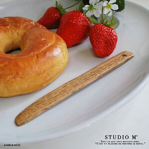 studio m' X^WIG I̖ o^[iCt [֔ {