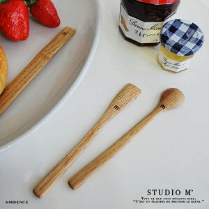 yő3000~OFFN[|zzzstudio m' X^WIG I̖؃Wn`~cXv[ [֔ {
