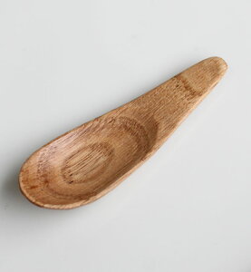 yő3000~OFFN[|zzzstudio m' X^WIG I̖  S [֔ {  VR