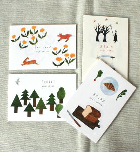 yő3000~OFFN[|zzz\ ͂ nishi syuku i [֔ Gt nKL |XgJ[h  IV  i`