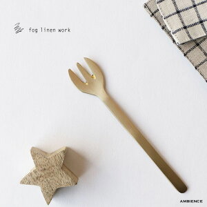 yő3000~OFFN[|zzzfog linen work tHOuXfU[gtH[N[֔ ^J