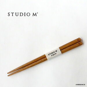 yő3000~OFFN[|zzzstudio m' X^WIG OX I  [֔ { VR