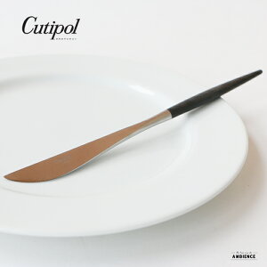 y10OFFN[|zzzcutipol goa N`|[ SAe[uiCt[֔