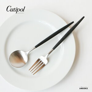 cutipol goa N`|[ SAe[uXv[ tH[N[֔