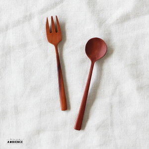 yő3000~OFFN[|zzzi` fU[gXv[/tH[N1{[֔ ؐ i`@nhCh@ Vv