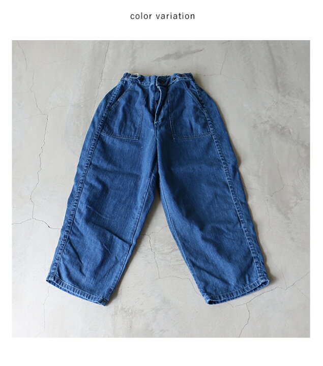 楽天市場】【最大3,000円OFFクーポン配布中】ORDINARY FITS 