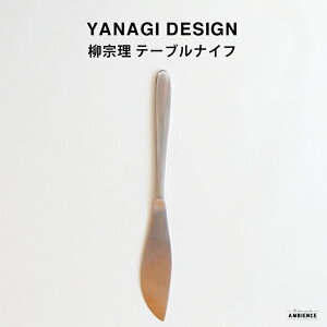 @ e[uiCt yanagi design #1250[֔