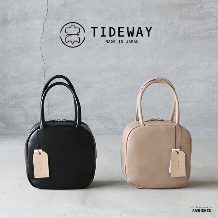 楽天市場】【最大3000円OFFクーポン配布中】TIDEWAY タイドウェイ 