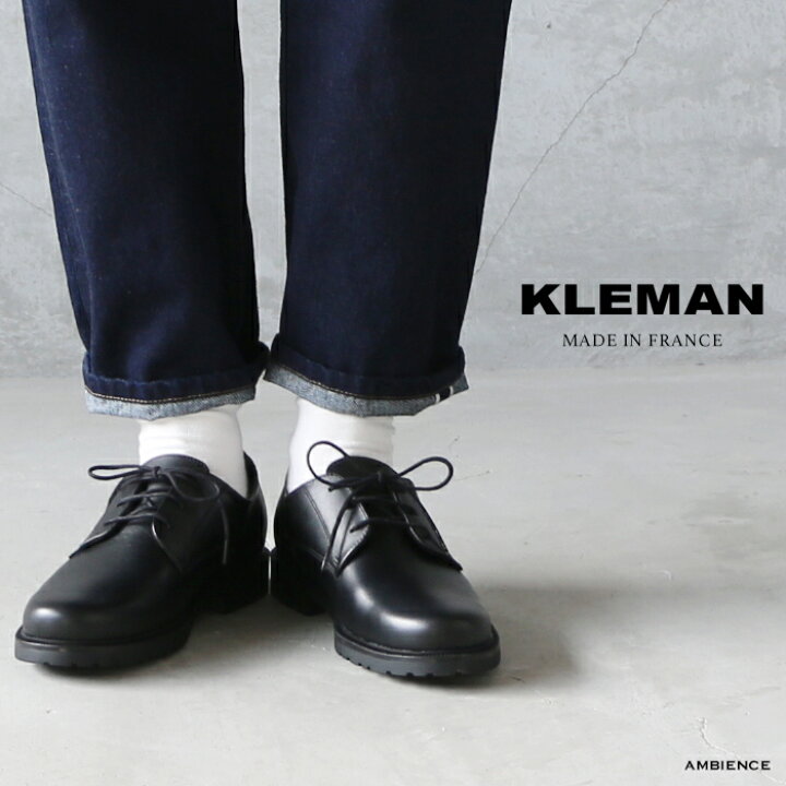楽天市場】【最大3,000円OFFクーポン配布中】KLEMAN クレマンDANOR 