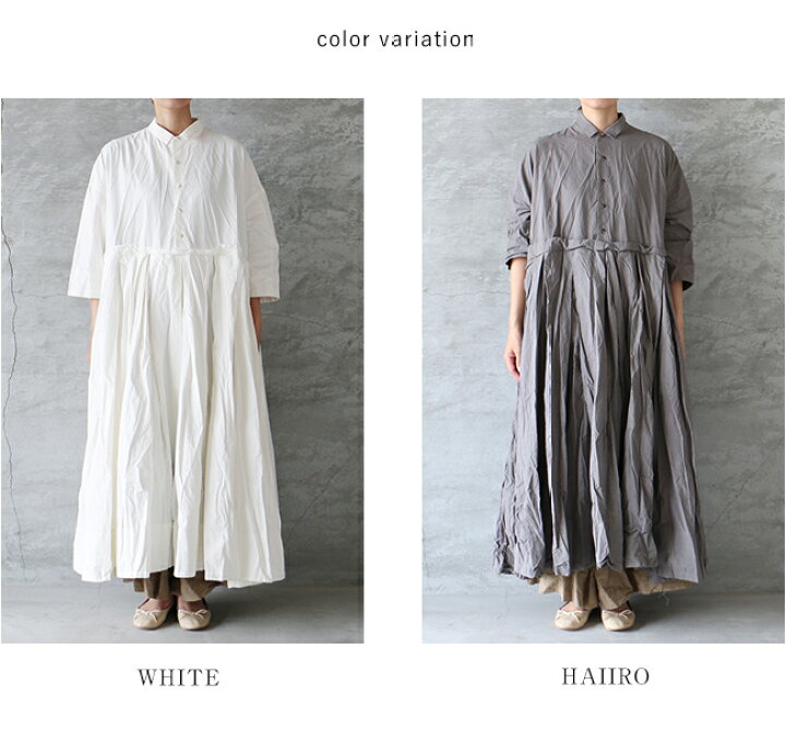 楽天市場】【10%OFFクーポン配布中】Veritecoeur ヴェリテクールST-108 