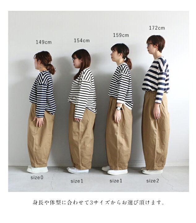 楽天市場】【最大3,000円OFFクーポン配布中】HARVESTY 