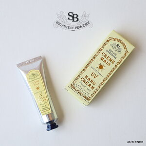 y11/15|Cg5{zSenteuretBeaute T^[EGE{[et`NVbN UVnhN[ zCgeB[ [Y [֔