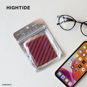 y9/25|Cg5{zHIGHTIDE nC^ChN[jONXዾ@@[֔