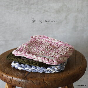 y10%OFFN[|zzzfog linen work tHOl[Nle[vjbg}bg J[A\[g[֔ ~